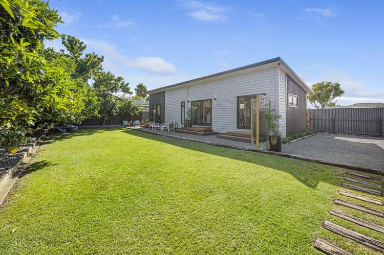 18A Williams Street Marewa_12