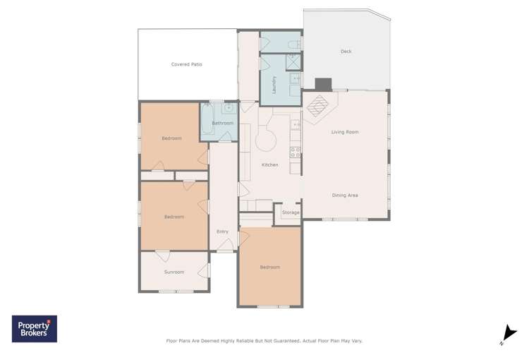 472 Range Road Woodville_17