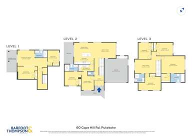60 Cape Hill Road_2