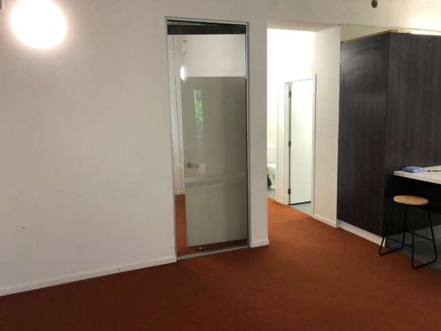  1 Boulcott Street Te Aro_2