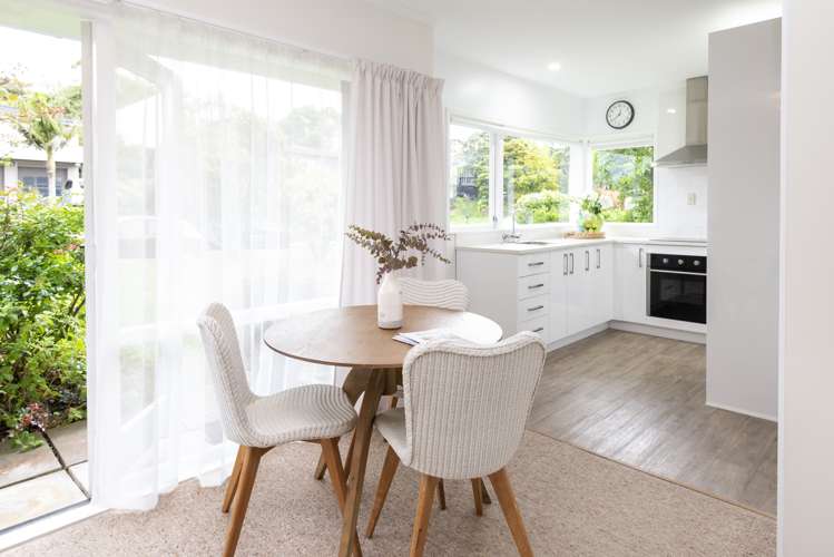 1/16 Castleton Drive Howick_7