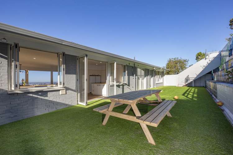 19 Market Road Remuera_27