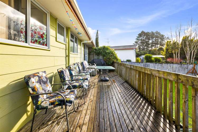 42 Jillian Drive Ranui_4