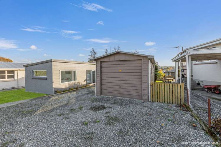 2 Cambridge Terrace Gore Surrounds_5