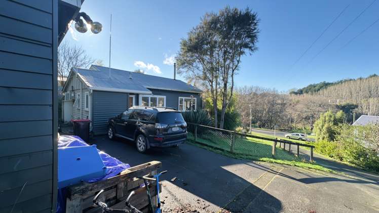 11 Kakapo Place Taihape_27