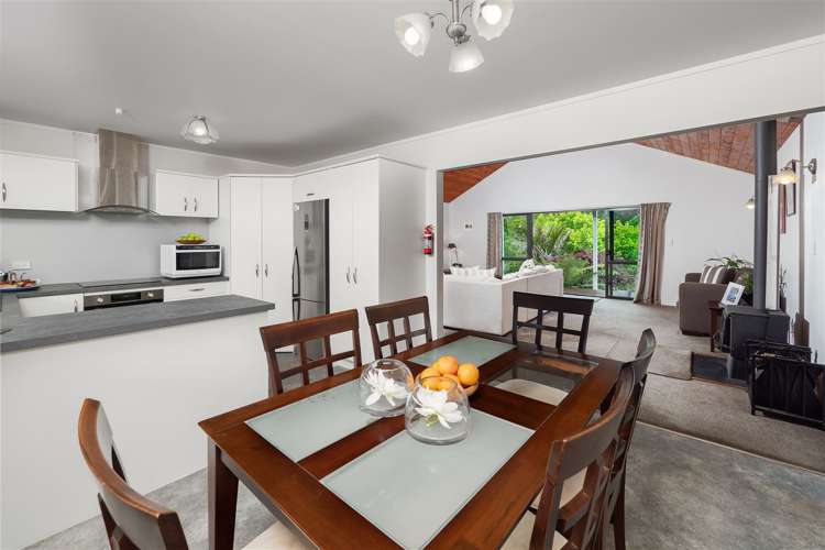 68 Wiroa Road Kerikeri_16