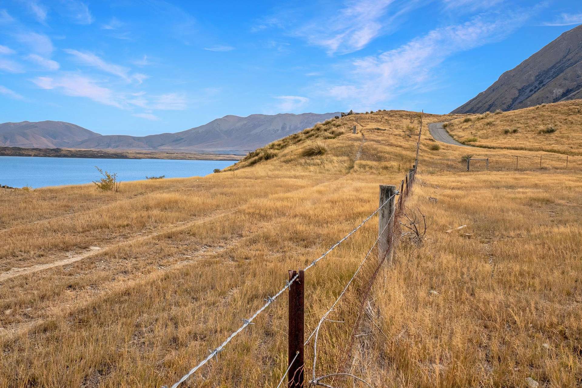 909 Manuka Terrace Twizel_0