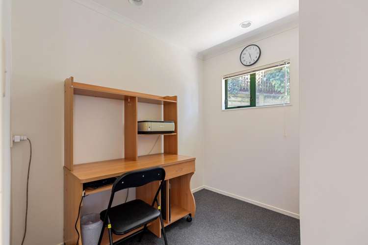 6 Hairini Street Hairini_10