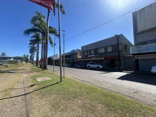 Lot 9 Vitogo Parade Lautoka_1
