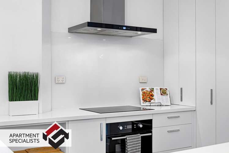 75 Anzac Avenue Auckland Central_12