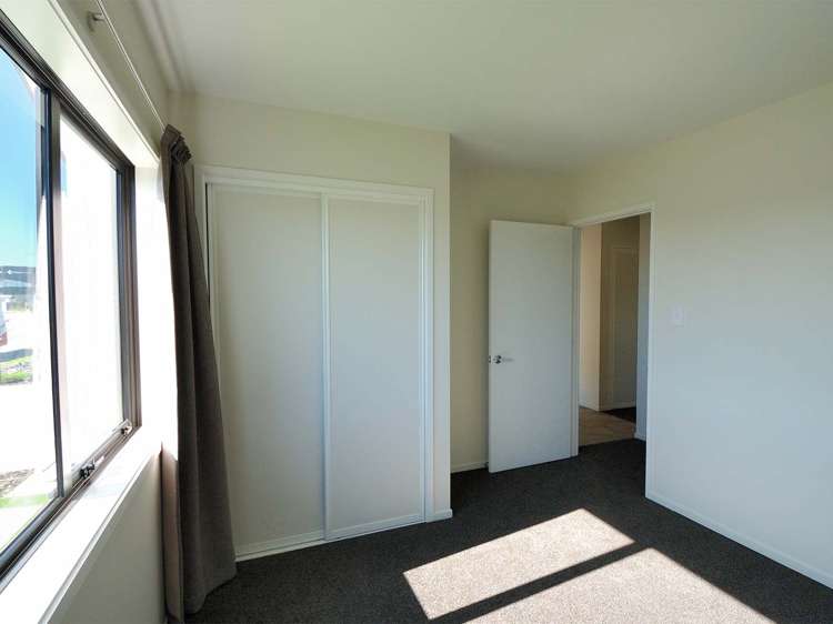 97 Skyhawk Road Wigram_9