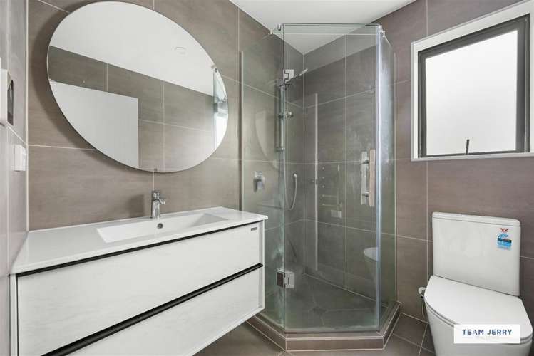 63 Whare Kauri Road Takanini_14