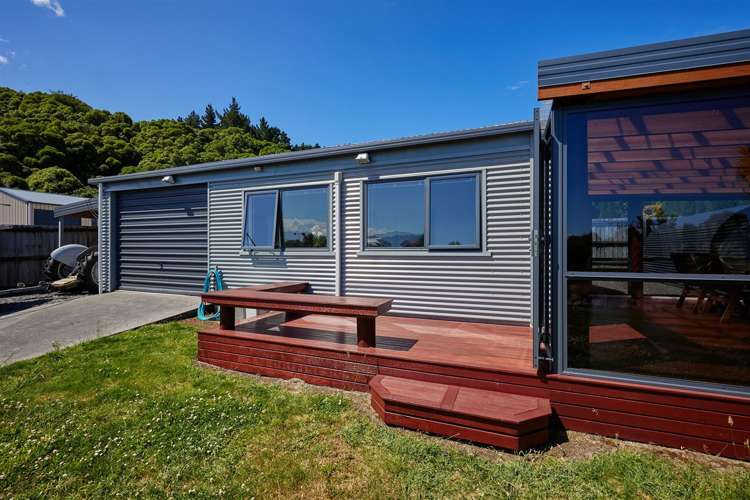 48 Kotare Place Kaikoura_35