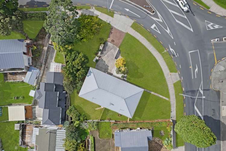 2/189 Whitney Street Blockhouse Bay_20