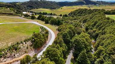 Lots 10-24 54a Redcliffs Road_3