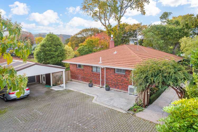 333 Fergusson Drive Heretaunga_23