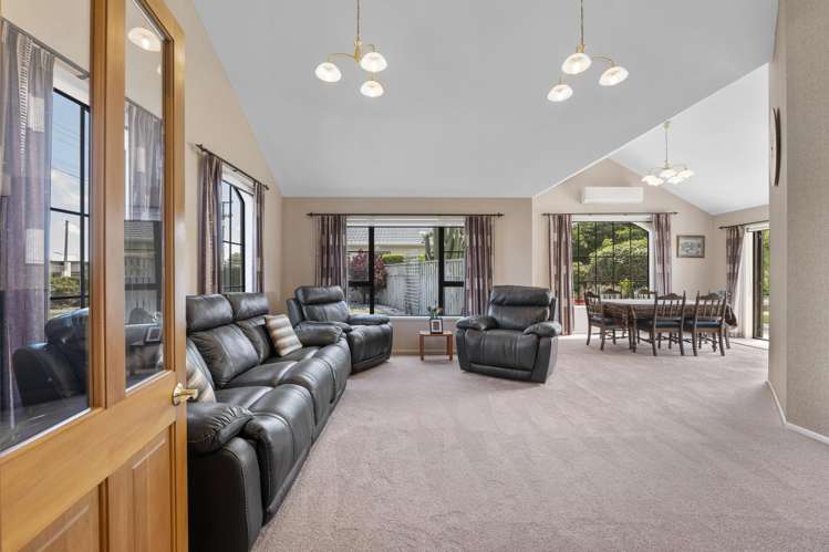 79 Turuturu Road Hawera_3