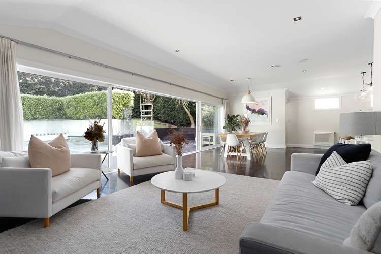 24 Richmond Avenue Northcote Point_4