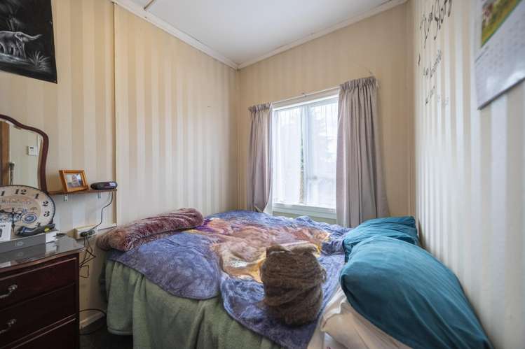 49 Bligh Street Te Anau_20