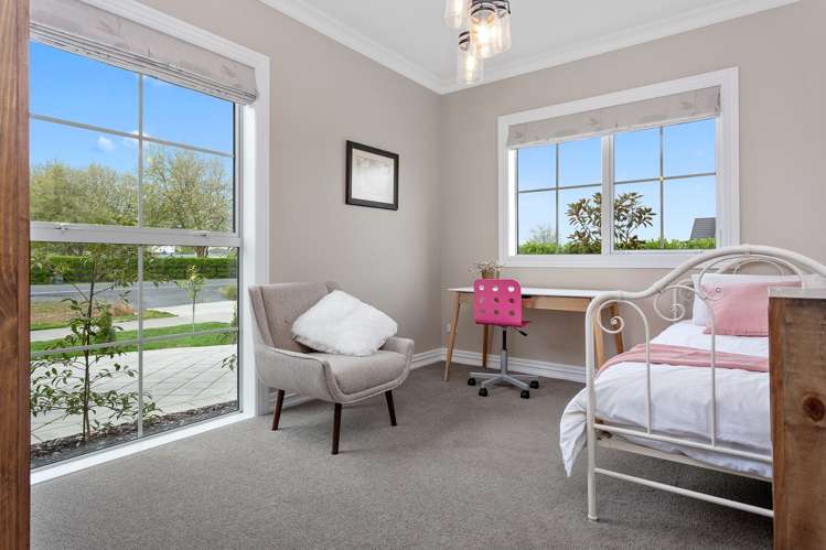 121 Saint Kilda Road Cambridge_14