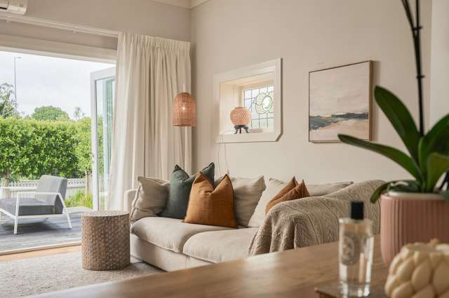 43 Montrose Street Point Chevalier_3