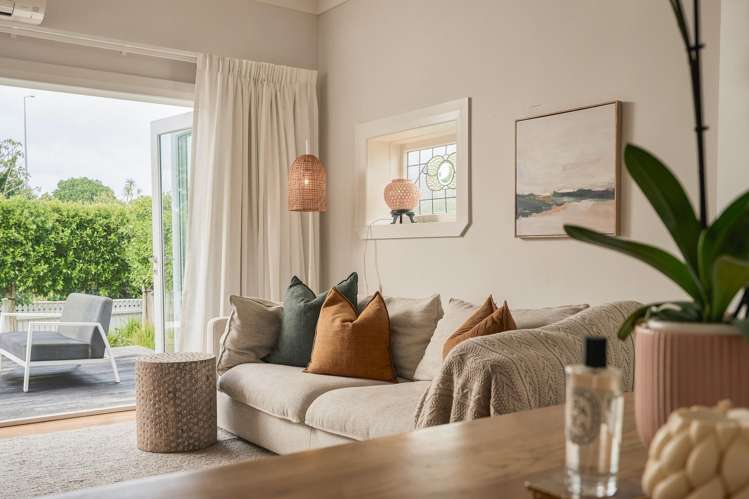 43 Montrose Street Point Chevalier_4