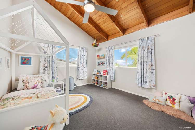 2/15 Gilfillan Street Blockhouse Bay_15