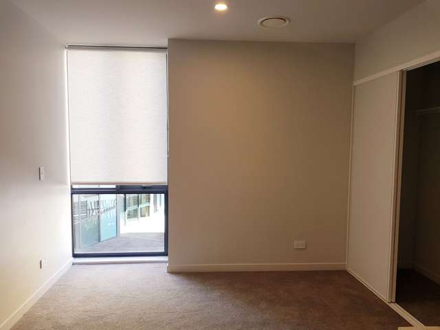 405b/212 Willis Street Te Aro_4