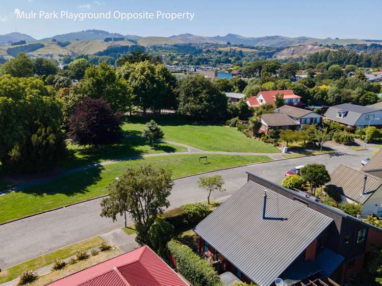 39 Muir Avenue Halswell_17