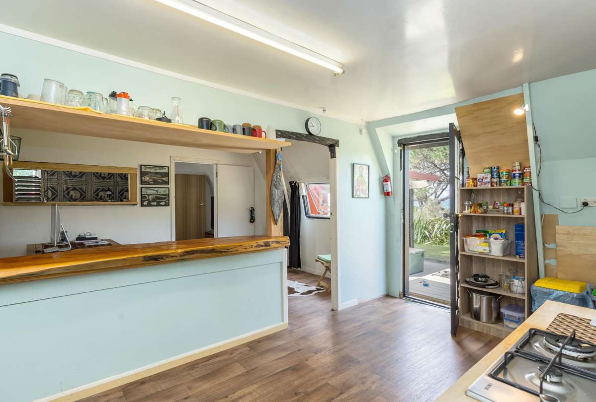 451 Tora Farm Settlement Road_2