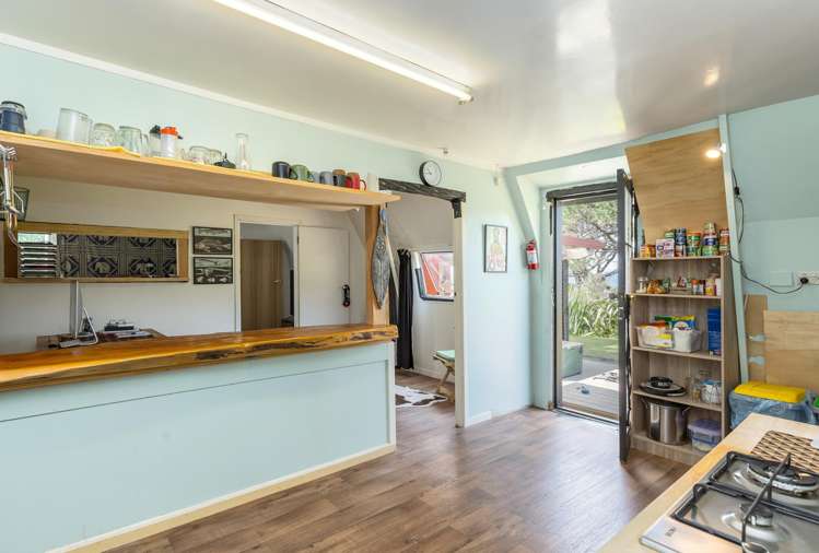 451 Tora Farm Settlement Road Tora_6