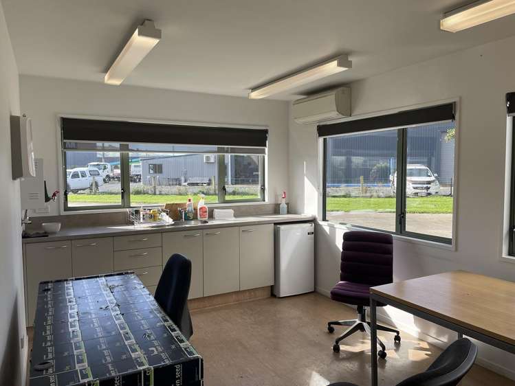 168 Dukes Road North Taieri_5