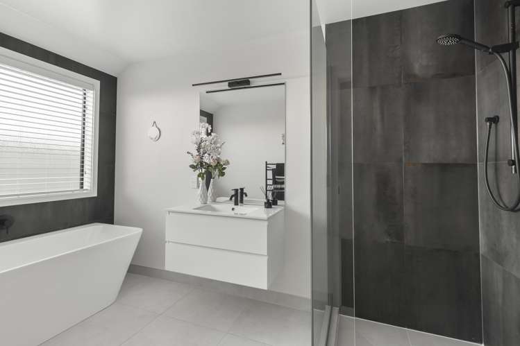 8 Rylstone Way Te Kauwhata_17