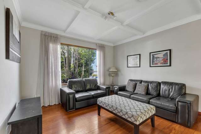 47 Cameron Street New Plymouth_4