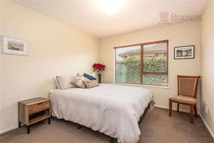 95 Mandeville Street Riccarton_6