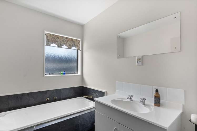 12B Taylor Terrace Saint Andrews_10