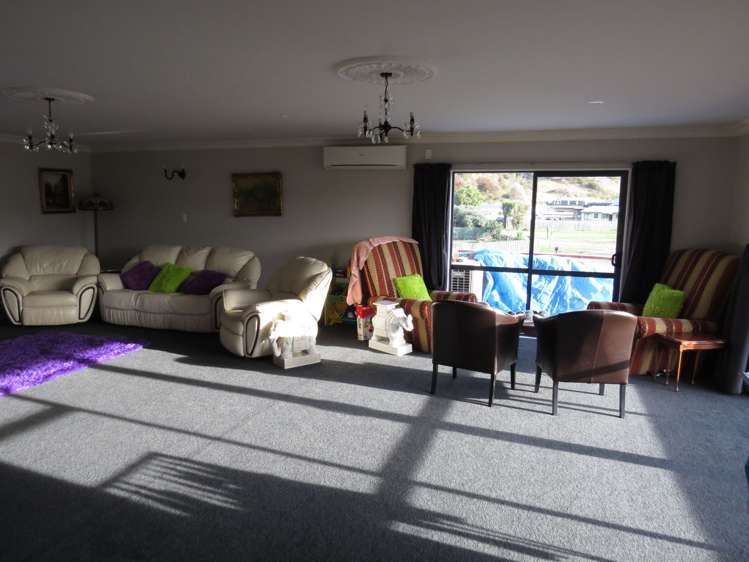 6 Dippie Place Kawerau_36