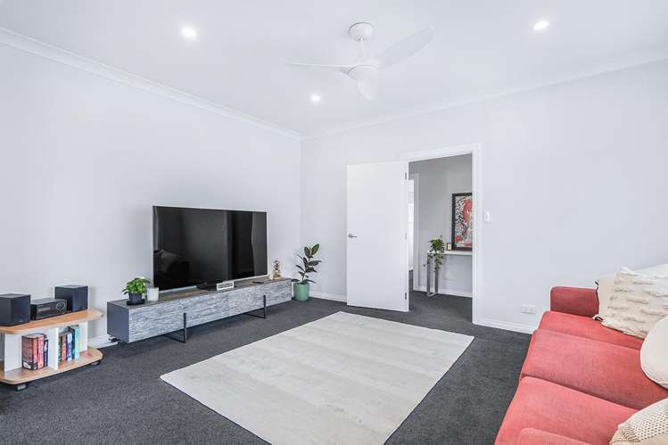 1 Dudley Terrace Frankton_2