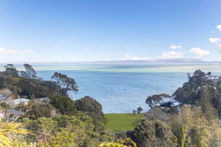 37 Gilletta Road Mt Roskill_14