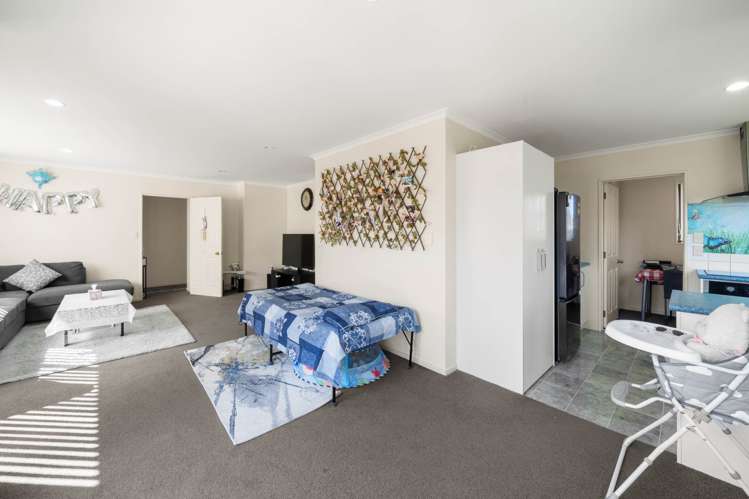 31 Pateke Drive Takanini_5
