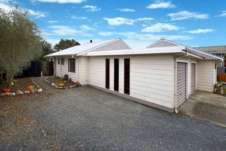 2 Waimea West Road 1879_8