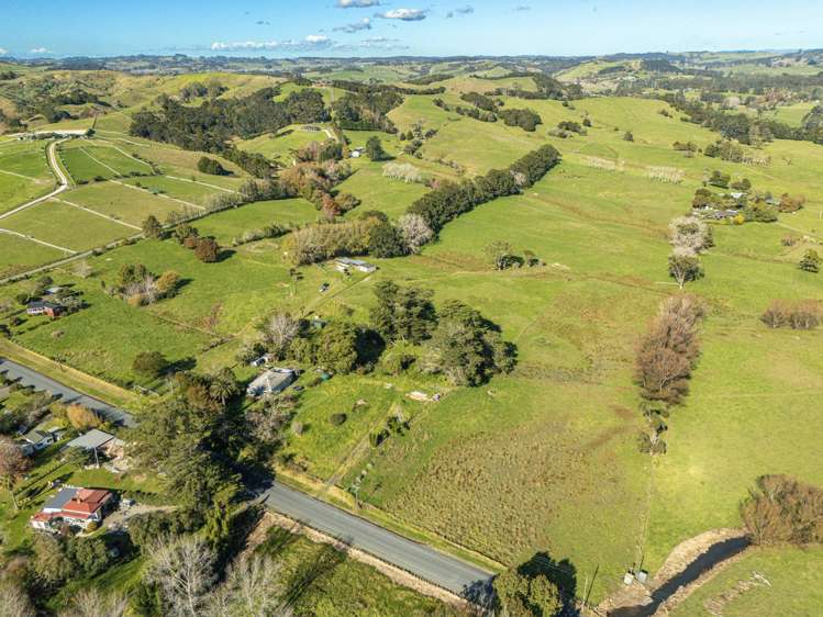 174 Stoney Creek Road Kaukapakapa_16