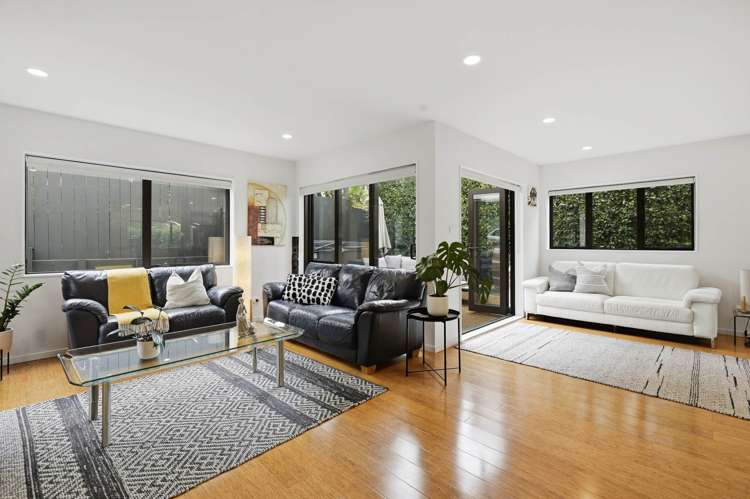 23A Niccol Avenue Devonport_10