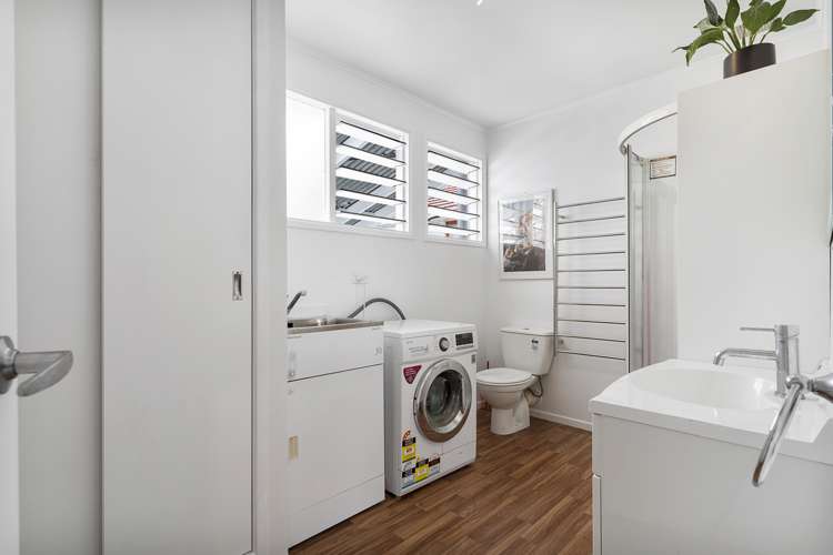 1/7 Chivalry Road Glenfield_9