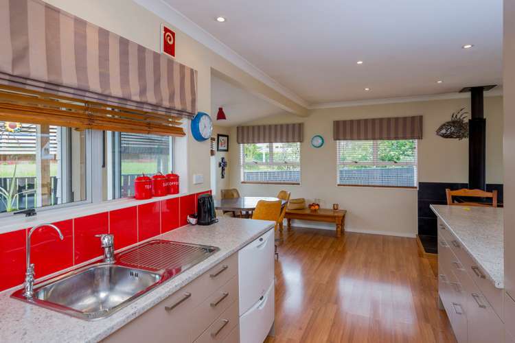 26 Waerenga Road Otaki_5