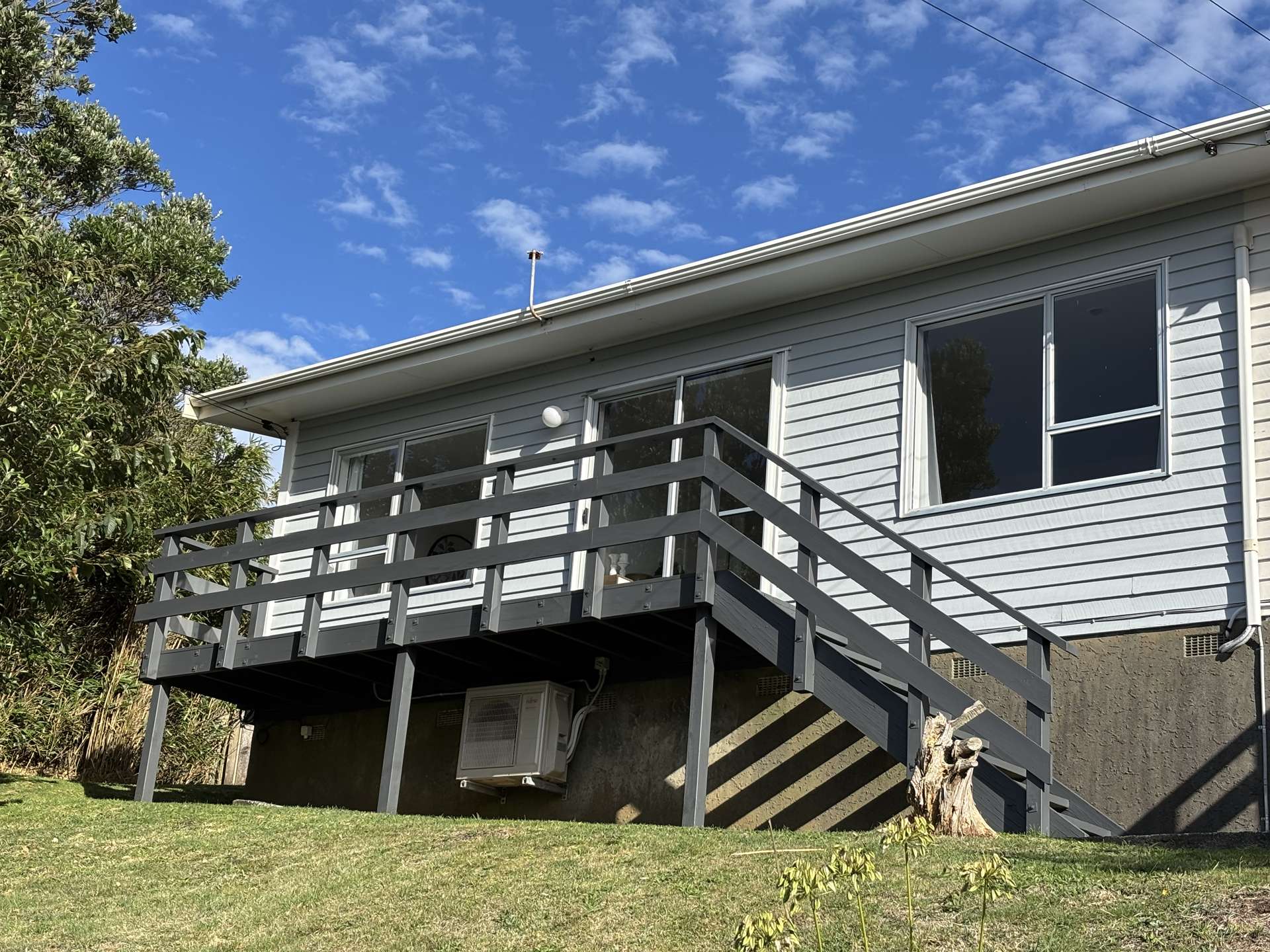 2/236 Helston Road Paparangi_0