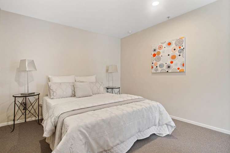 Ga/9 Charlotte Street Eden Terrace_10