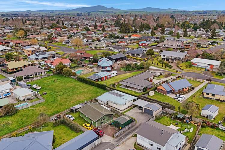 25b Kilbride Road Matamata_24