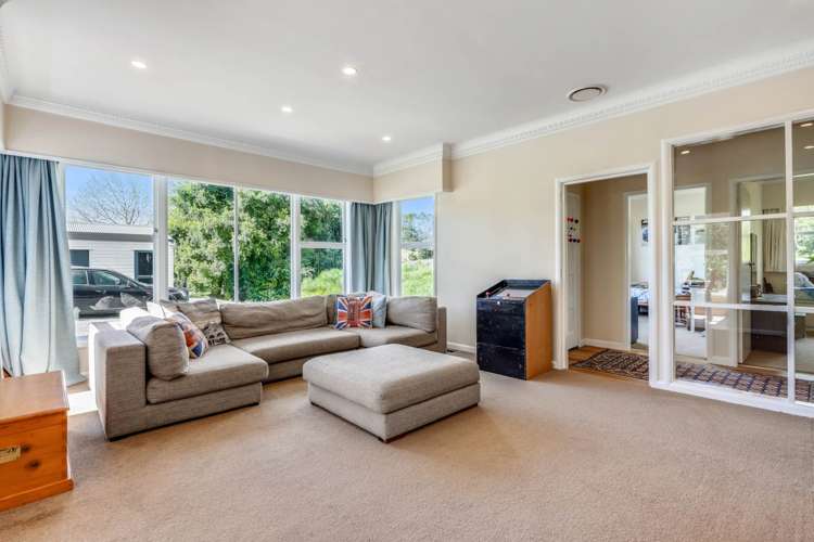 114 Moir Street Mangawhai_6