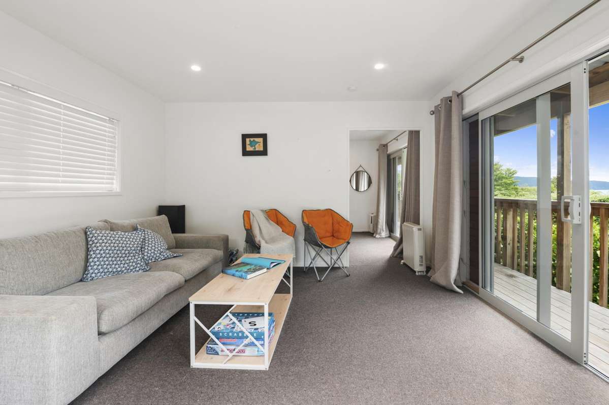 281 Spencer Road_3